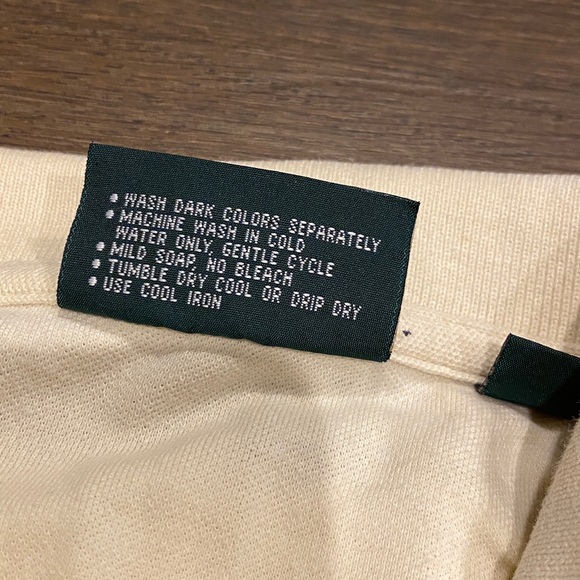 ‼️MASTERS‼️ - Picture 4 of 10